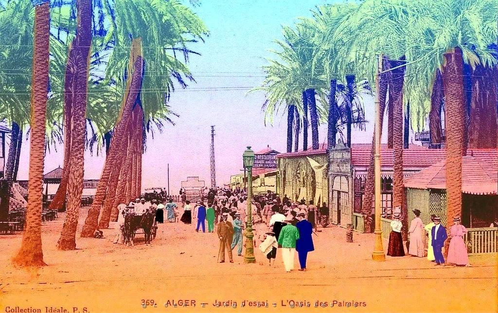 Alger - Jardin d'essai.jpg